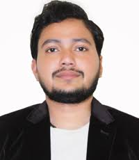 Dr. Arvind Singh