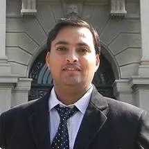 Dr. Atul Kumar