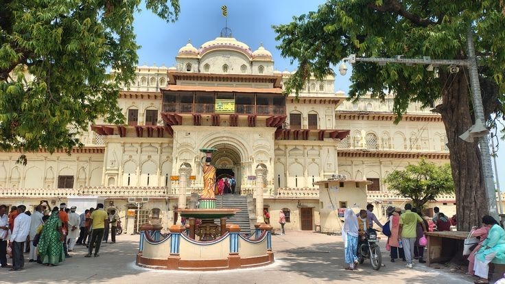 Ayodhya 4