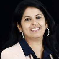 Prof. Bineesha Payattati