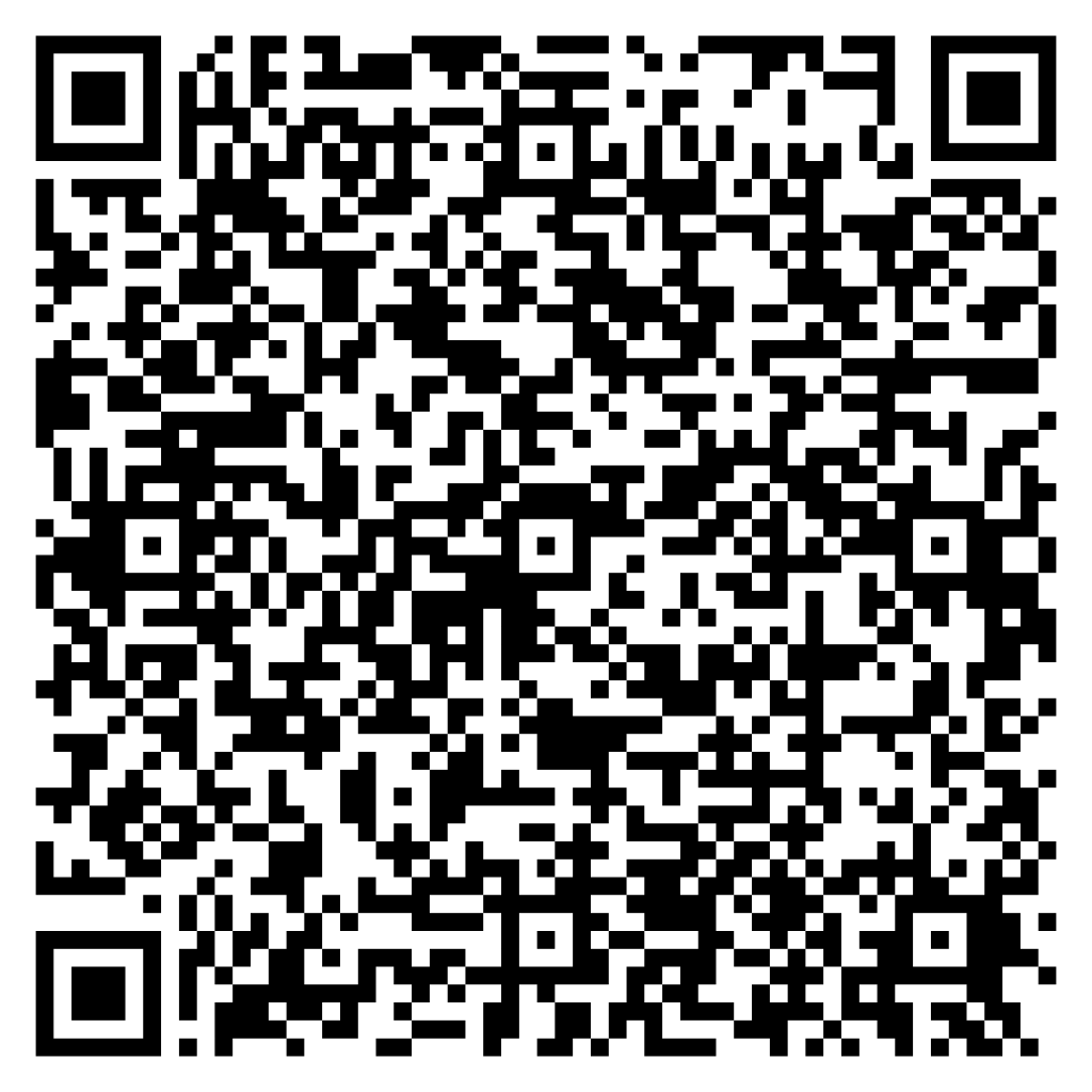NIRMAAN Registration QR