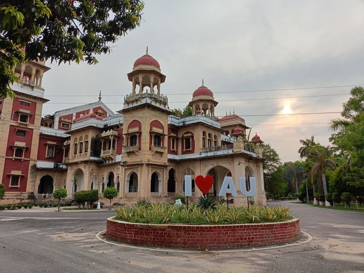 Prayagraj 1