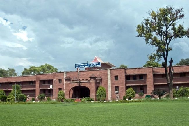Prayagraj 2