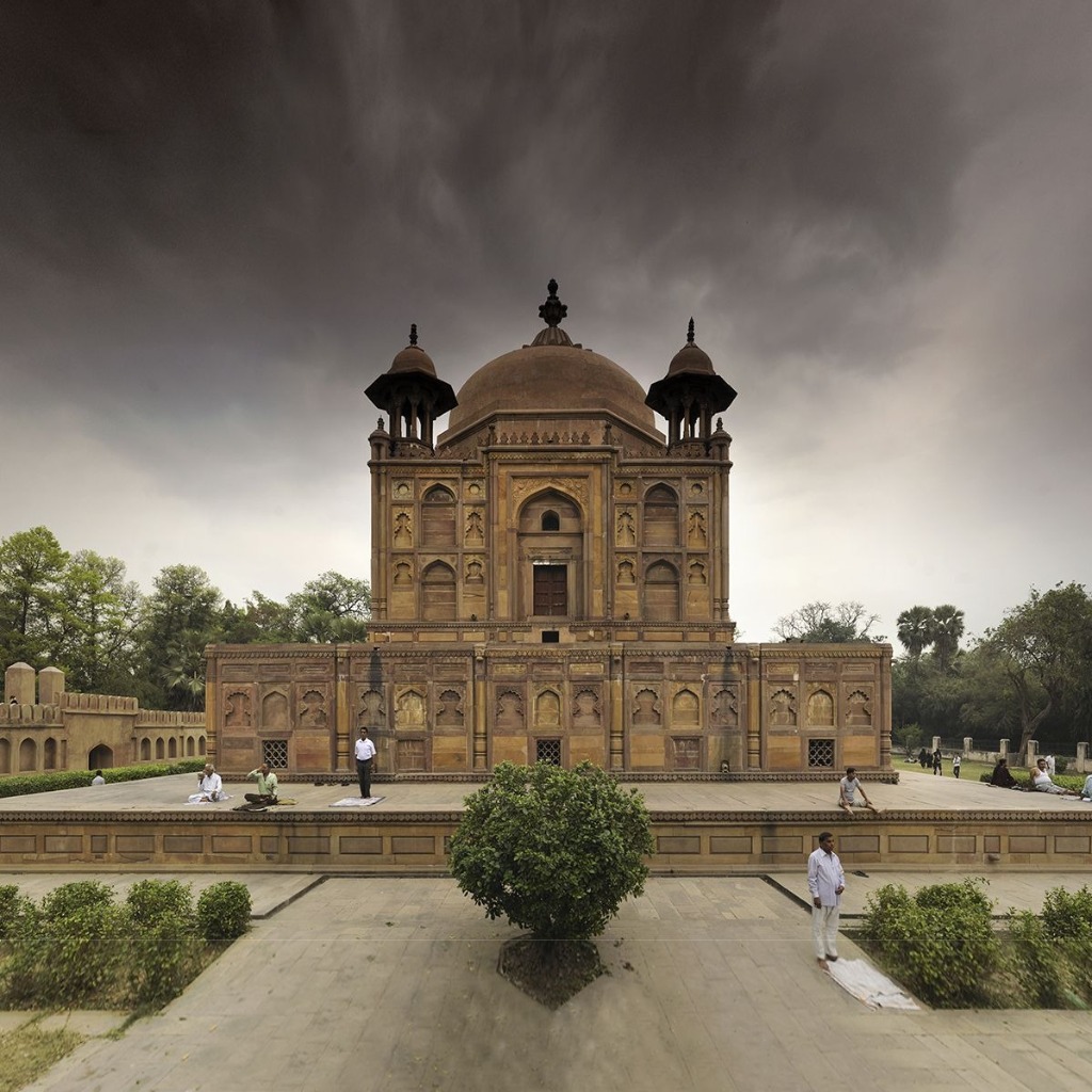 Prayagraj 3