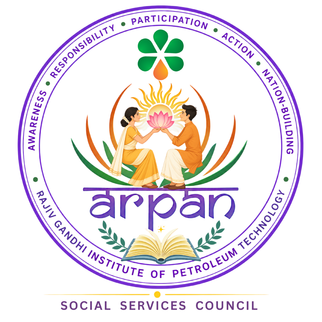 Social Council Logo