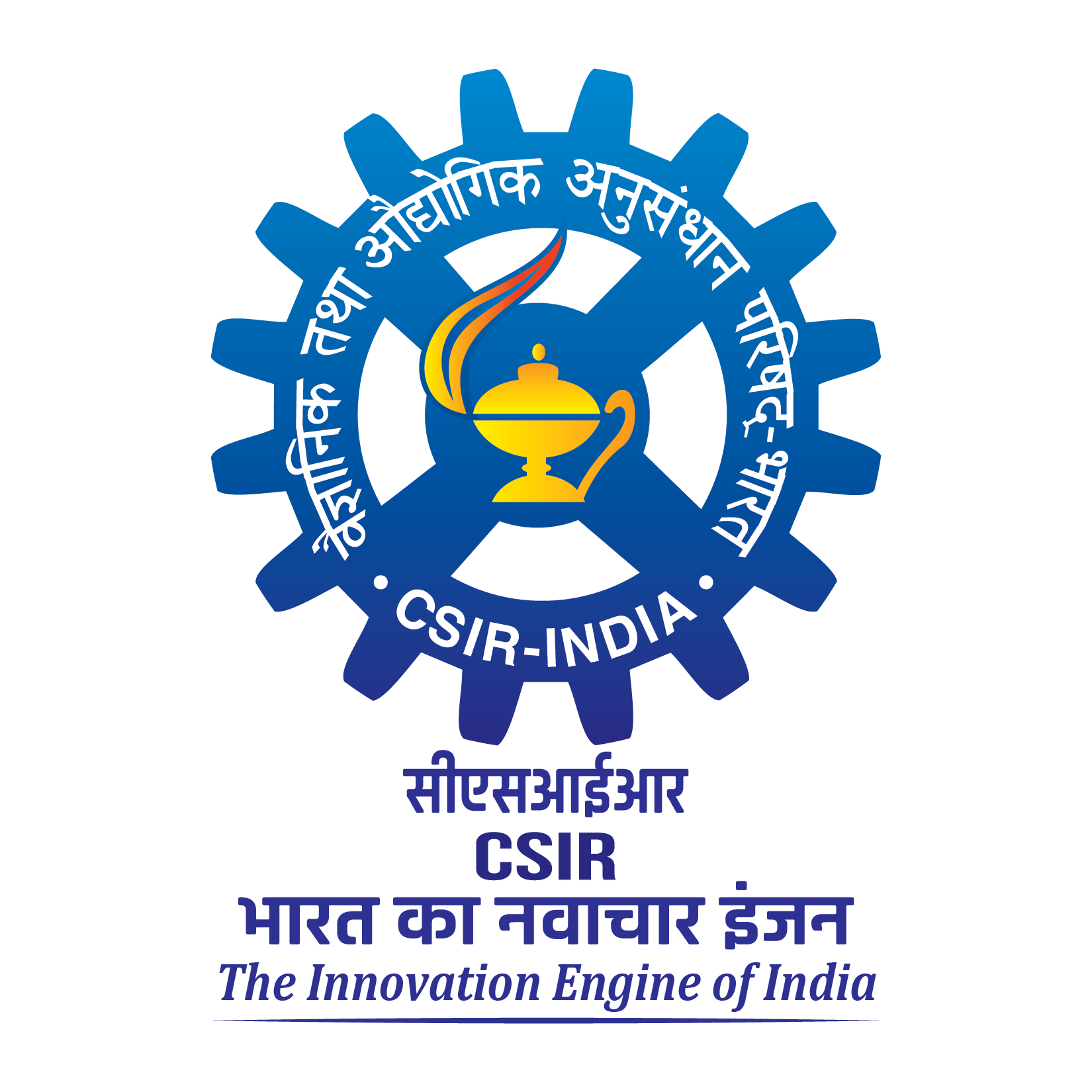 Council of Scientific and Industrial Research (CSIR), India