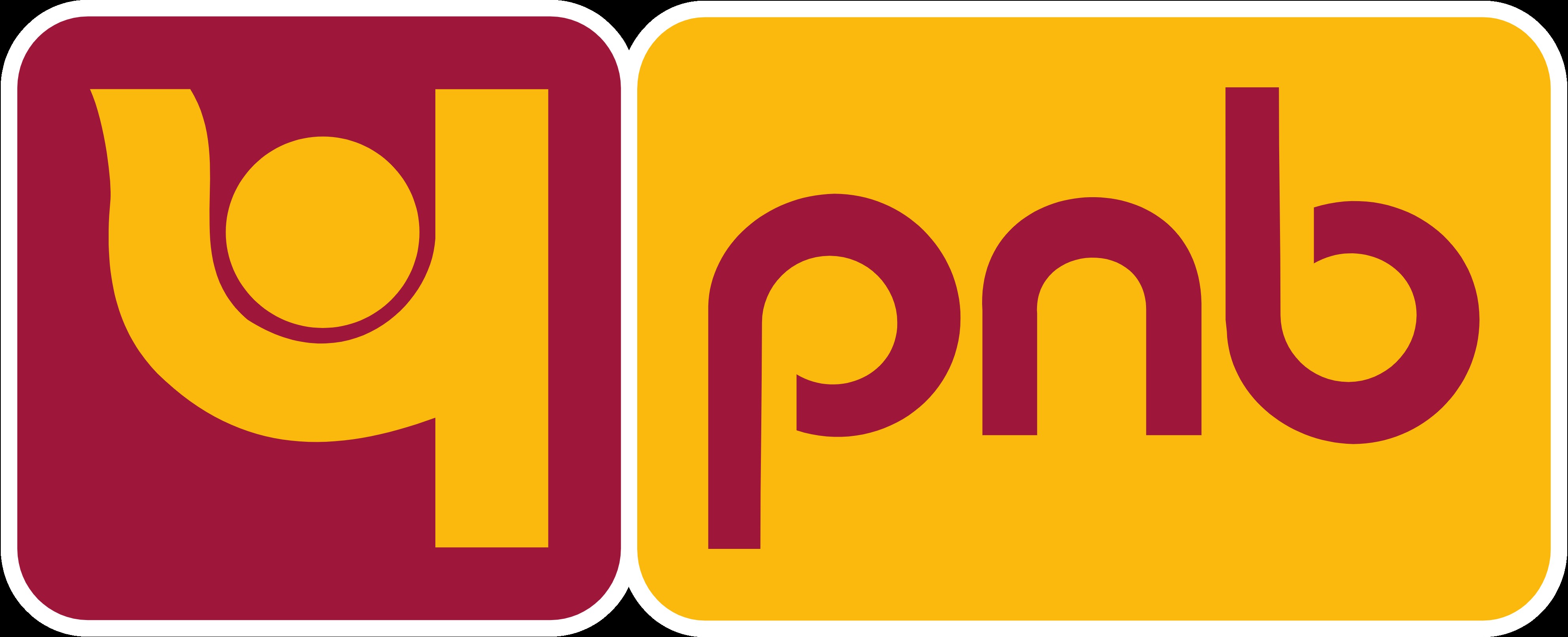 Punjab National Bank logo